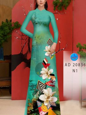 1619841872 705 vai ao dai dep (9)